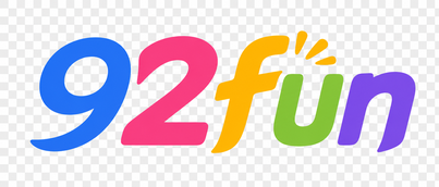 92fun